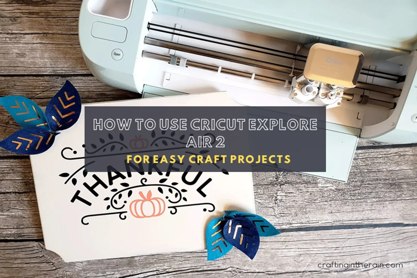 68835fbe3bfd4e20af139a82